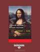 Popular Culture And High Culture: An Analysis and Evaluation Of Taste Revised And Updated, Herbert Gans 