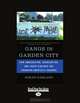 Gangs In Garden City: How Immigration, Segregation, and Youth Violence are Changing America