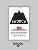 Crunch: Why do I Feel So Squeezed?, Jared Bernstein 