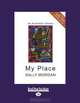 My Place, Sally Morgan 