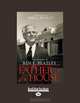 Father Of The House: The Memoirs of Kim E. Beazley, Kim E. Beazley 