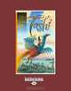 Tashi And The Phoenix, Anna Fienberg, Barbara Fienberg 