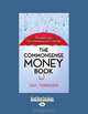 The Commonsense Money Book: Timeless Tips for Managing Your Money, Gail Terrassin 