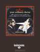 Not Your Ordinary Doctor, Jim Leavesley 