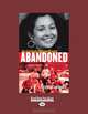 Abandoned: The sad death of Dianne Brimble, Geesche Jacobsen 