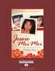 Jessie Mei Mei: A girl from a world where no games are played, Stuart Neal and Sharon Guest 