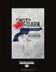 Shot In The Dark, Scott Bainbridge 