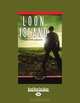 Loon Island, Donna Firby Gamache 