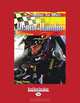 Denny Hamlin: Nascar Driver, Sarah Sawyer 