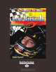Kyle Busch: Nascar Driver (Behind the Wheel), Simone Payment 