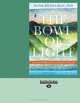 The Bowl Of Light: Ancestral Wisdom from a Hawaiian Shaman, Hank Wesselman 