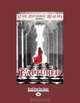 The Divided Realms, Book 1: Captured, Maggie L. Wood 