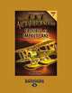 The Archaeolojesters, Book 3: Trouble At Impact Lake, Andreas Oertel 
