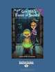 Grim Hill, Book 5: Forest Of Secrets, Linda DeMeulemeester 