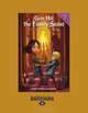 Grim Hill, Book 4: The Family Secret, Linda DeMeulemeester 