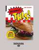 Veganize This!: From Surf & Turf to Ice-Cream Pie, Jenn Shagrin 