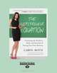 The Entrepreneur Equation: Evaluating the Realities, Risks, and Rewards of Having Your Own Business, Carol Roth and Michael Port 