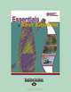 Essentials Of River Kayaking, American Canoe Association 