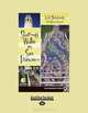 Stairway Walks San Francisco: Sixth Edition, Adah Bakalinsky 