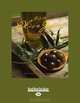 From The Olive Grove: Mediterranean Cooking with Olive Oil, Helen Koutalianos 