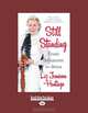 Still Standing: From Debutante to Detox, Jamieson-Hastings Liz 