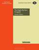 The Night My Bum Dropped: A Gleefully Exaggerated Memoir, Gretel Killeen 