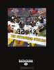 The Pittsburgh Steelers (America