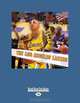 The Los Angeles Lakers (America