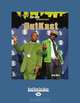 Outkast (The Library Of Hip-Hop Biographies), Greg Roza 