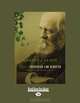 Genius of Place: The Life of Frederick Law Olmsted, Justin Martin 