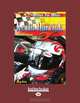 Kevin Harvick: NASCAR Driver: Behind the Wheel, Greg Roza 