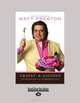 Cravat-A-Licious, Matt Preston 