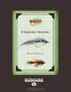 Fishing Sense, Philip Weigall 
