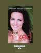 Eat Naked: Unprocessed, Unpolluted, and Undressed Eating for a Healthier, Sexier You, Margaret Floyd 