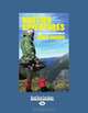 Hunting Adventures: The Tales of a Kiwi Hunter, Greig Caigou 