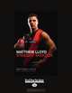 Straight Shooter, Matthew Lloyd and Andrew Clarke 