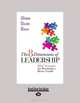 The 8 Dimensions Of Leadership: DiSC Strategies for Becoming a Better Leader, Jeffrey Sugerman and Mark Scullard 