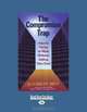 The Compromise Trap: How to Thrive at Work Without Selling Your Soul, Elizabeth Doty and Art Kleiner 