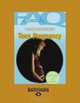 Frequently Asked Questions About Teen Pregnancy: Frequently Asked Questions about Teen Pregnancy (FAQ: Teen Life), Carol P. Campbell 