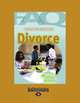 Frequently Asked Questions About Divorce: (Faq: Teen Life), Rory M. Bergin 