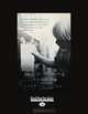 Not Drowning, Reading, Andrew Relph 