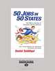 50 Jobs In 50 States: One Man