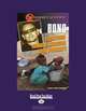 Bono Fighting World Hunger And Poverty, Mary-Lane Kamberg 