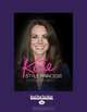 Kate Style Princess: The Fashion and Beauty Secrets of Britain
