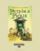 Pets In A Pickle, Malcolm Welshman 