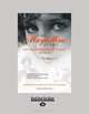 The Maybelline Story: And the Spirited Family Dynasty Behind it, Sharrie Williams and Bettie Youngs 