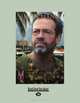 Cry Havoc: When I Set Out to Overthrow an African Tyrant, I Knew I Would Either Make Billions or End Up Getting Shot..., Simon Mann 