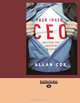 Your Inner CEO: Unleash the Executive Within, Allan Cox 