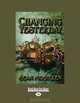 Changing Yesterday, Sean McMullen 