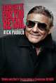 I Can Get It for You Retail: Down and Dirty Tales from a Canadian Ad Man, Rick Padulo 
